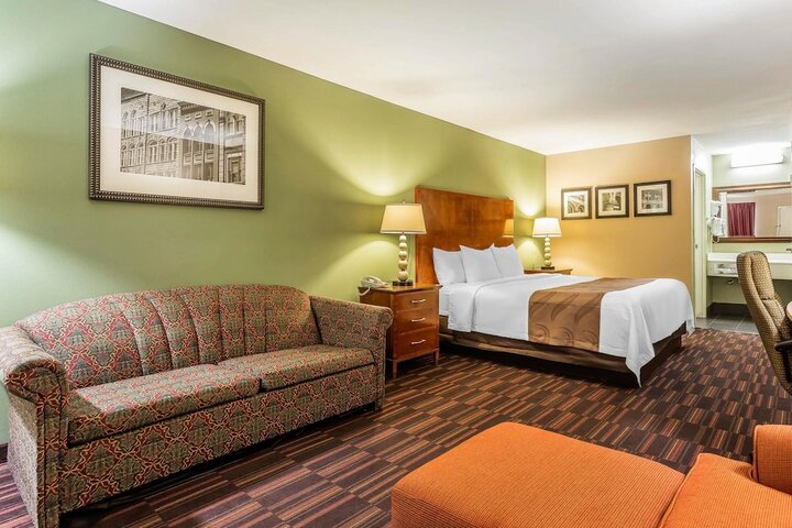 Room 38 of 52