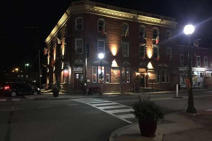 Hotel 2 of 35