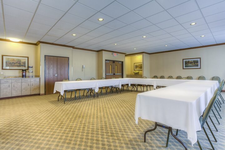 Meeting 22 of 33