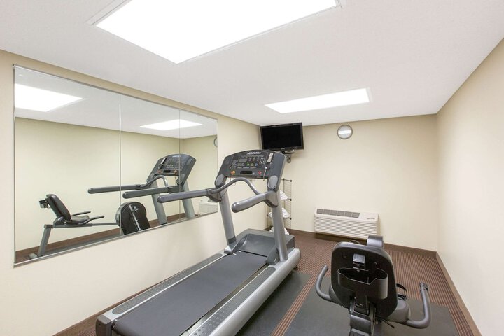 Health and Fitness 26 of 27