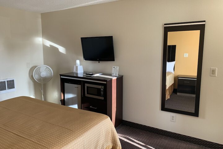 Seaview Inn