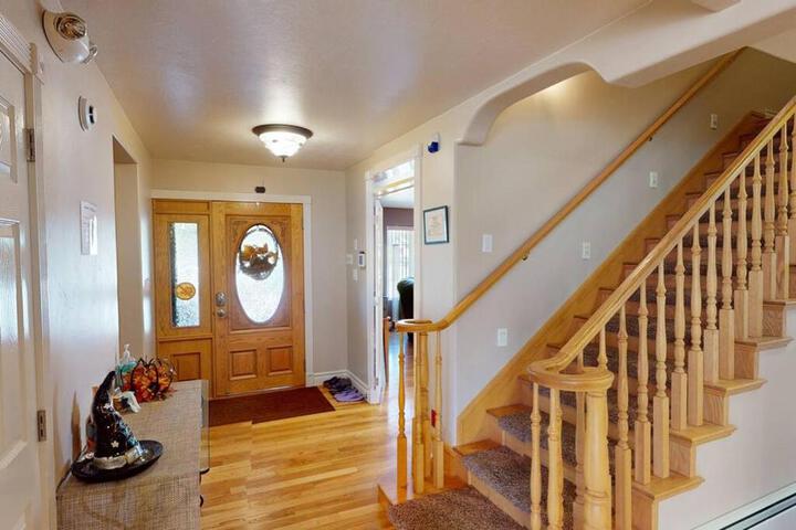 Tacit Shadow Resort Paradise Deluxe Suite Gym, Coffee Bar, Hot-Tub, Free Laundry, Food Available
