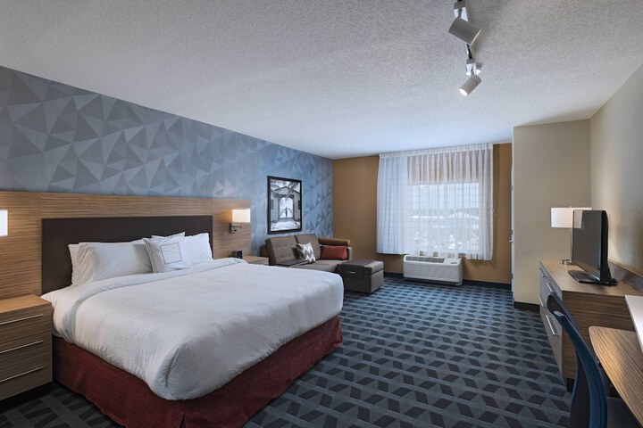 Room 20 of 32