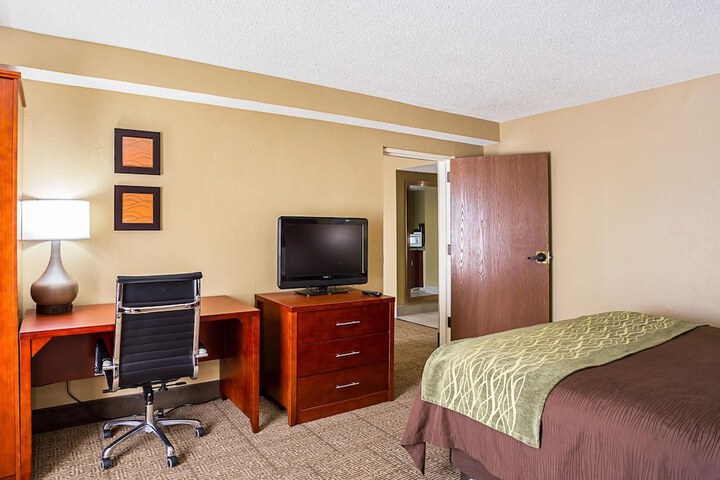 Room 46 of 58