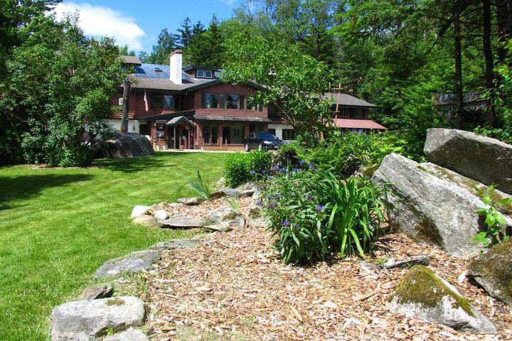 Property Grounds 21 of 22