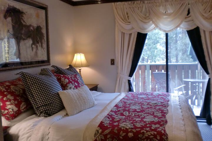 Room 42 of 130