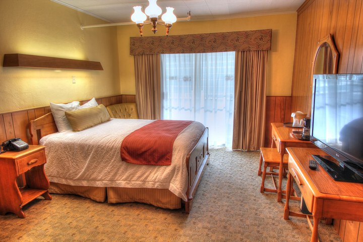 Room 26 of 59