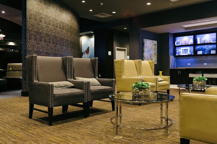 Hotel Interior 13 of 103