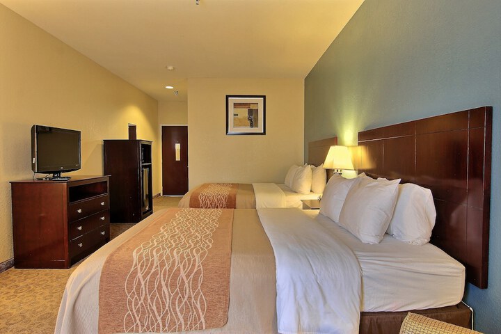 Room 22 of 54