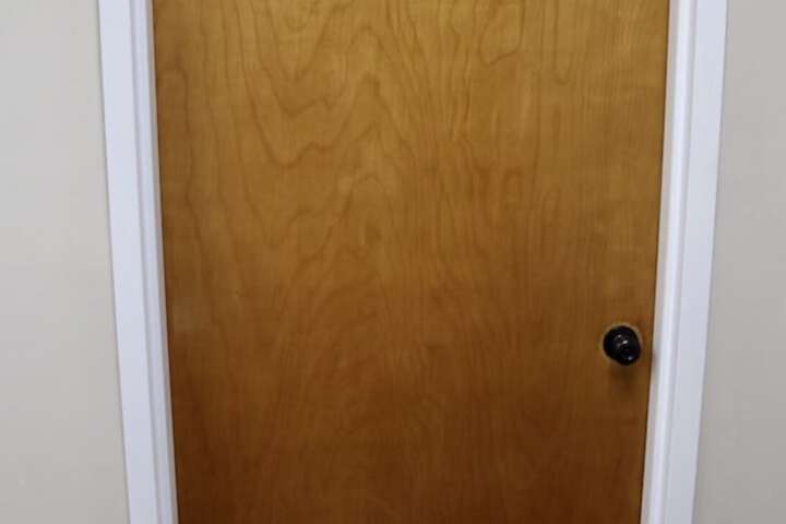 Room 37 of 66