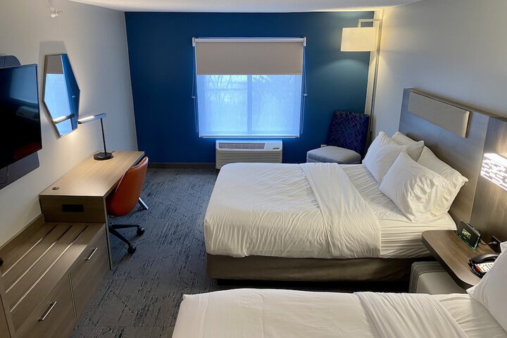 Room 42 of 55