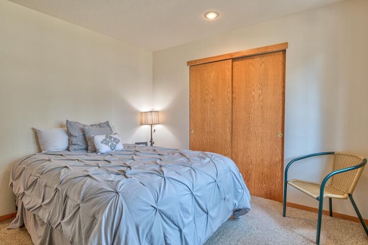 Room 19 of 39