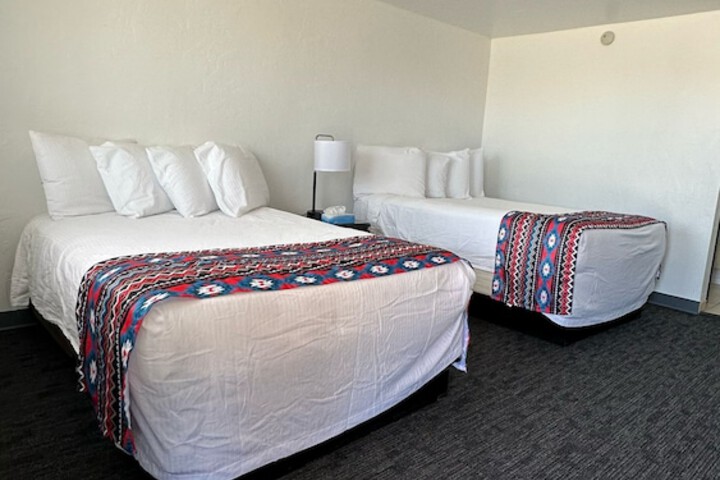 Room 58 of 65
