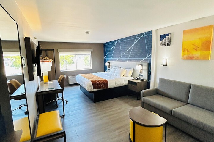 Room 18 of 44