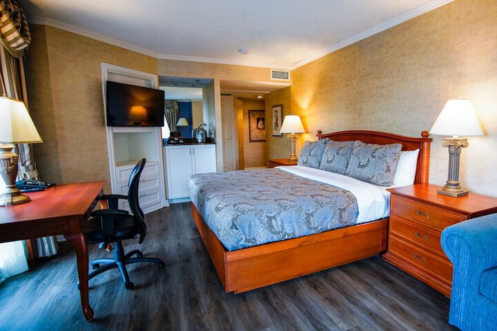 Room 50 of 128