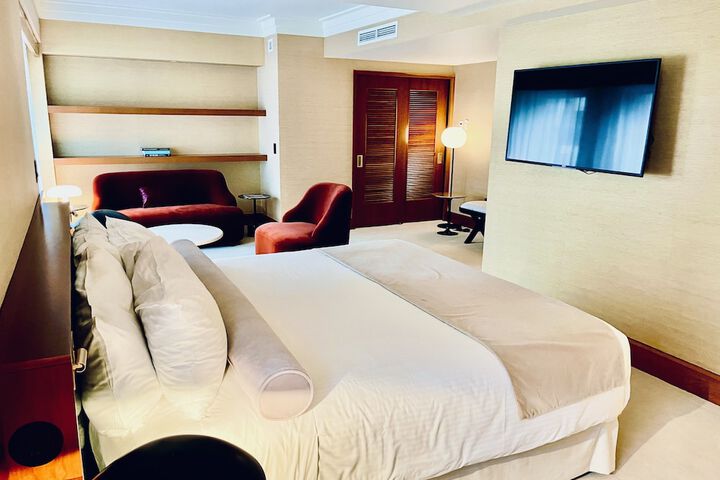Room 15 of 70