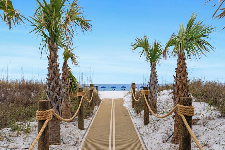 Beach 68 of 86