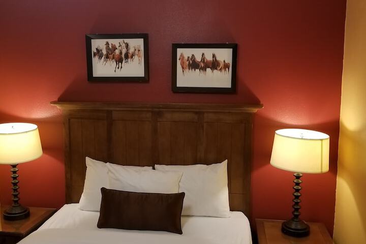 Room 18 of 55