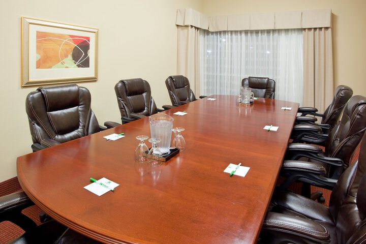 Meeting 62 of 76