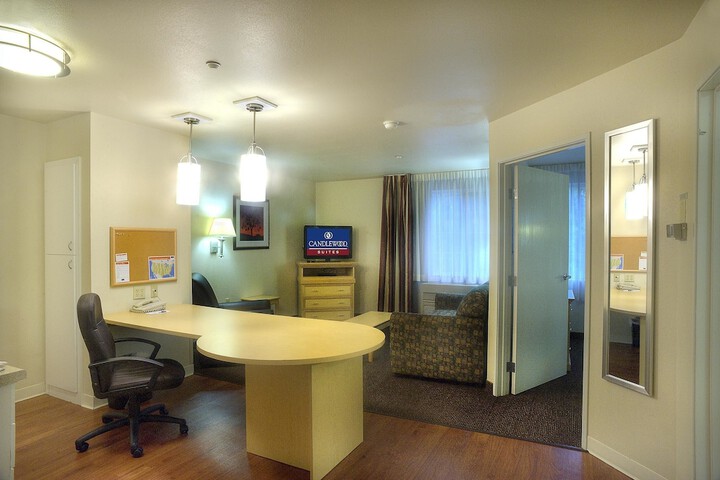 Room 41 of 54