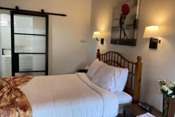 Canadas Best Value Inn & Suites Summerside