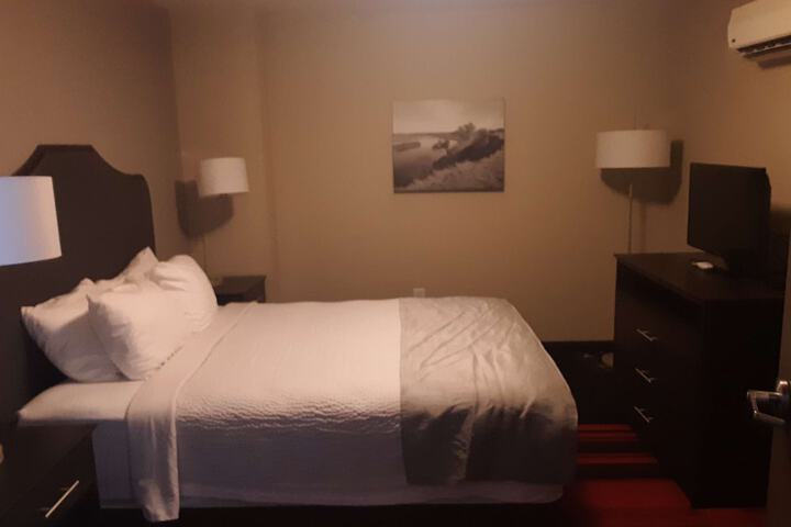 Room 21 of 29