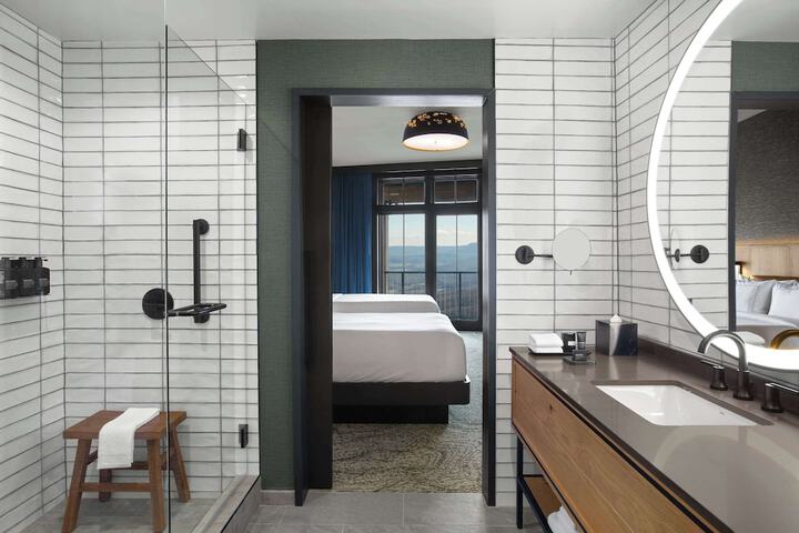 Room 88 of 227