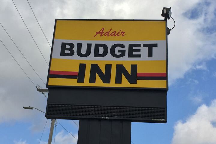 Hotel 3 of 42