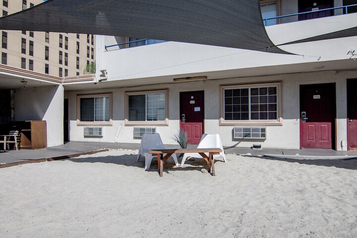 Terrace/Patio 52 of 67