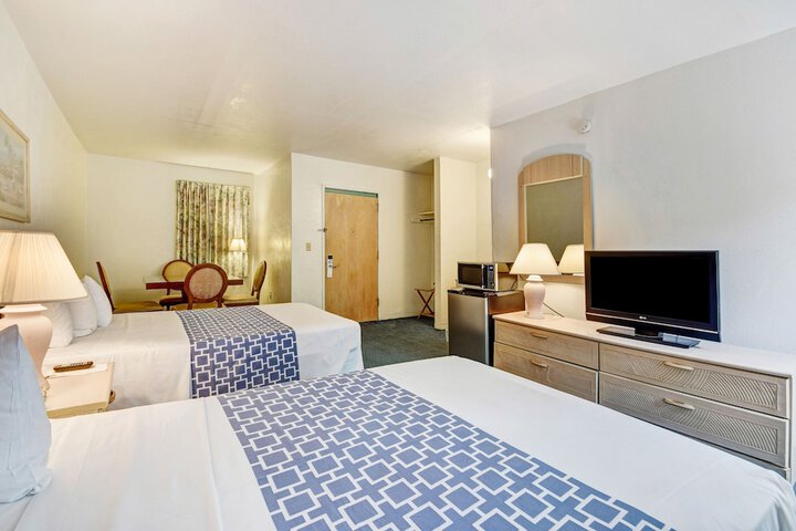 Room 22 of 24