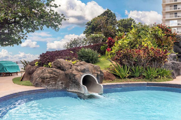 Pool 14 of 57