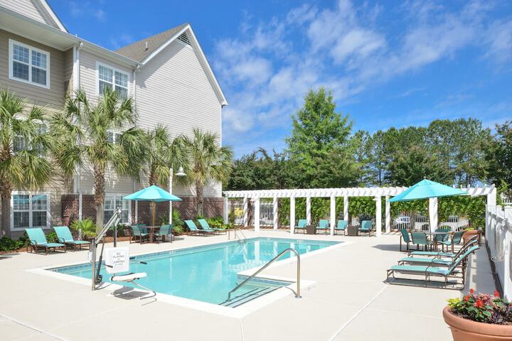 Pool 6 of 59