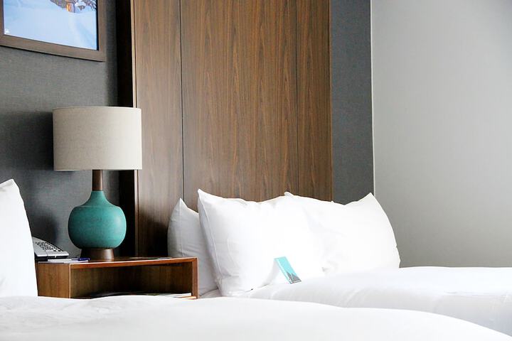 Room 21 of 65