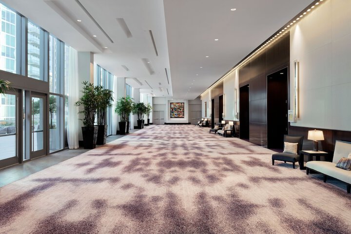 Hotel Interior 14 of 60