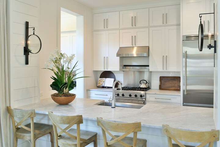 Montage Palmetto Bluff Residences