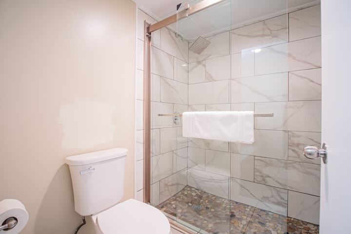 Room 10 of 49