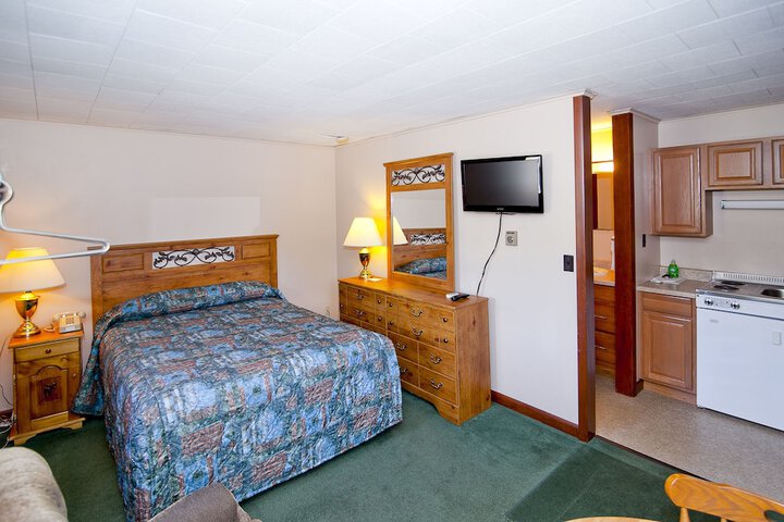 Room 39 of 68