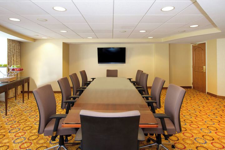 Meeting 47 of 72