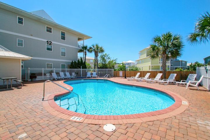 Pool 9 of 54