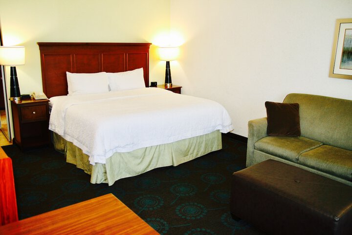 Room 22 of 63