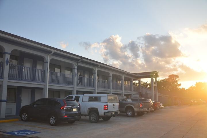 Property Grounds 34 of 34
