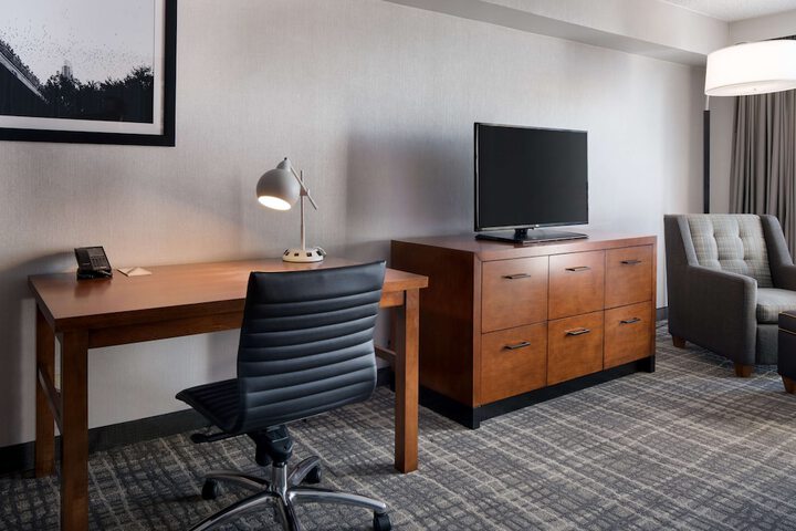 Room 13 of 49