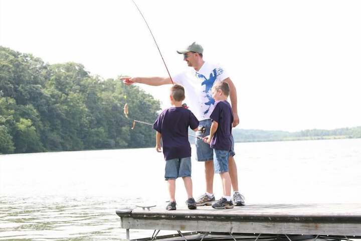 Outdoor Activities 47 of 47