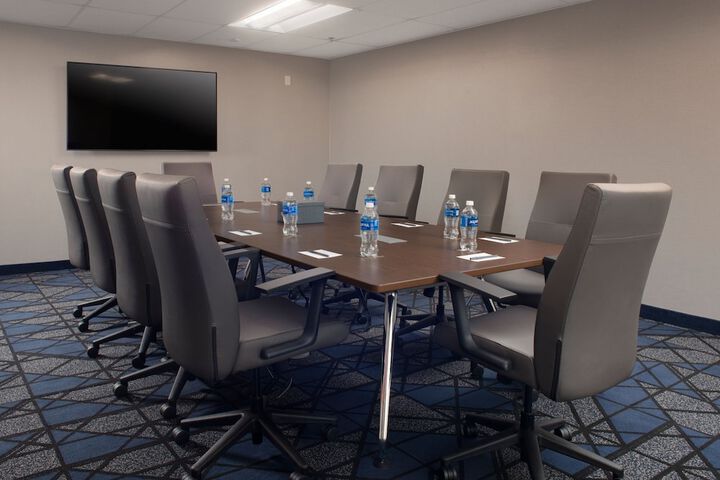 Meeting 22 of 33