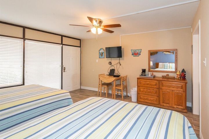 Room 116 of 248
