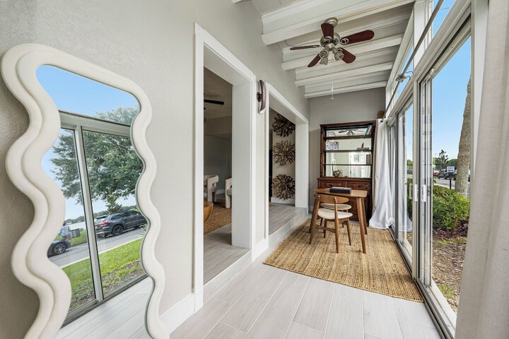 gorgeous property at winter park -131