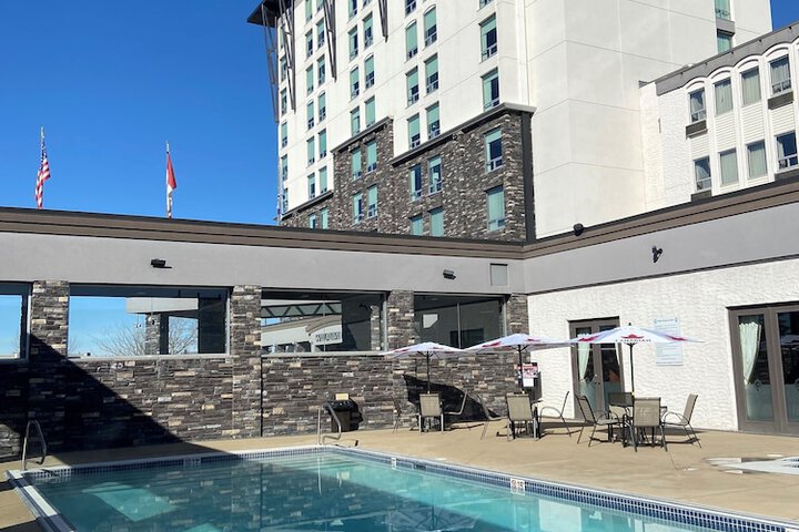 Pool 3 of 55