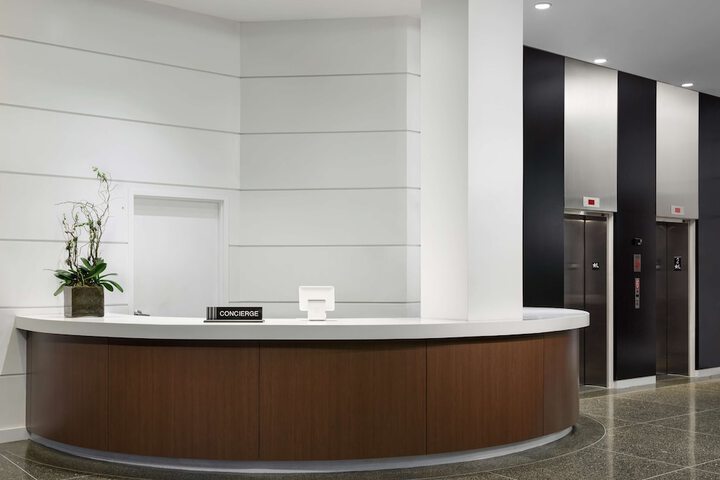 Hotel Interior 16 of 118