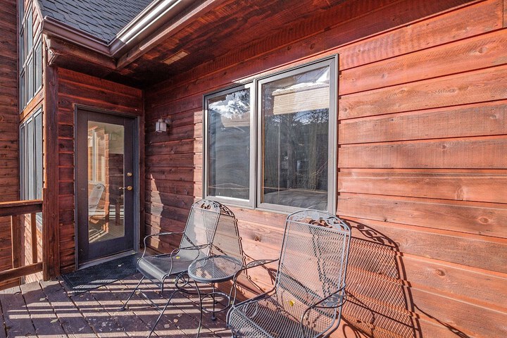 Terrace/Patio 110 of 137