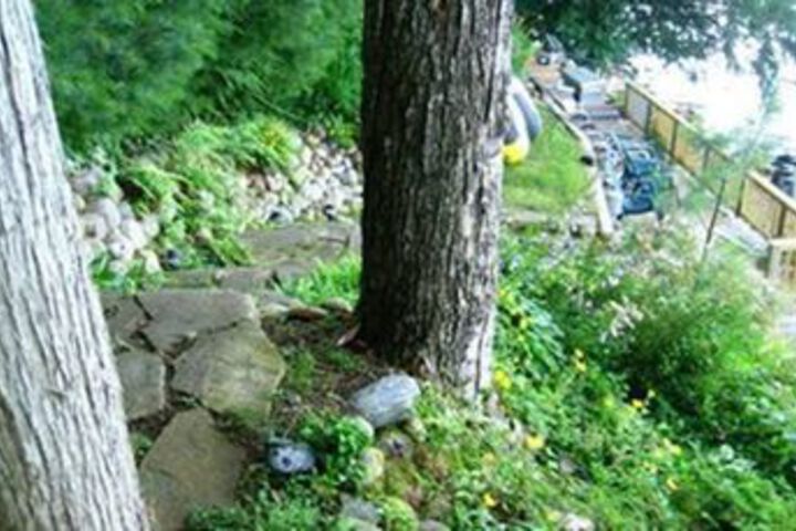 Litengard Bed and Breakfast